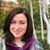 Erin McDonald's profile image