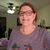 Mary Feaster Schimberg's profile image