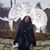 Celeste Morris's profile image