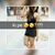 Soneya Maghar's profile image