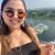 Carolina Rivera Barreto's profile image