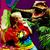Lynda Stauffer's profile image