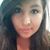 Annie Gomez's profile image
