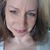 Krista Clark Grabowski's profile image