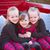 Eleni Hilburn Smith's profile image