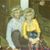 Sheri Herbeck's profile image