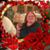 Mary Ann Puhak Green's profile image