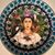 Dawn Hope's profile image