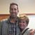 Terry McNeal's profile image