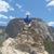 Michael Shaw's profile image