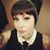 Colleen Moore's profile image
