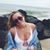 Grace Carey's profile image