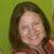 Kathy Misty Anderson's profile image