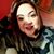 Bárbara Joslin de Lopez's profile image