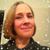 Cathy Welch-Warren's profile image