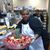 Bobbie Jean Rhodes's profile image