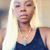 Michelle K. Faustin's profile image