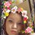 Erica P Atwood's profile image
