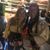 Sherri Walker's profile image