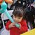 Sonia Flores's profile image