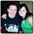 Kaylynn Hoaglin's profile image