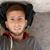 Maxii Castiillo's profile image