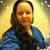 Esther Ordaz's profile image
