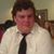 Chris Tinozzi's profile image