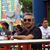 Siavash Cha's profile image