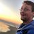 Mike Dustin Reum Wright's profile image