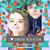 Irma Reyes's profile image