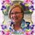 Bernice Drobnis's profile image