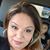 Lachapara Naoemi Sanchez's profile image