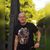 Damien Romaer's profile image