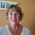 Claudia Beth Hines's profile image