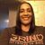 LaShawn Joins-smith's profile image