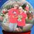 Gaye Ocsenas Fisher's profile image