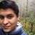 Jaime Jimenez's profile image