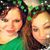 Aileen Kelly Rebic's profile image