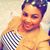 Latasha Underwood's profile image