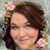 Barbie Saunders's profile image