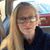 Lorena F Walling's profile image