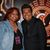 Deborah Charles's profile image