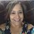 Maria Vidal's profile image