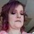 Jaclynn Jensen Jarman's profile image