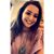 Katherine Covert's profile image
