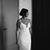 McKinley Kelley's profile image