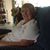 Katie Davis Marple's profile image