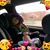 Melanie A Jewart's profile image