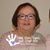 Carlese Smith Carroll's profile image
